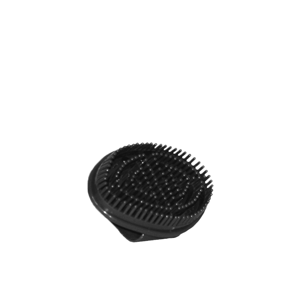 Davincia - SILWETA™ Defibrosing Brush