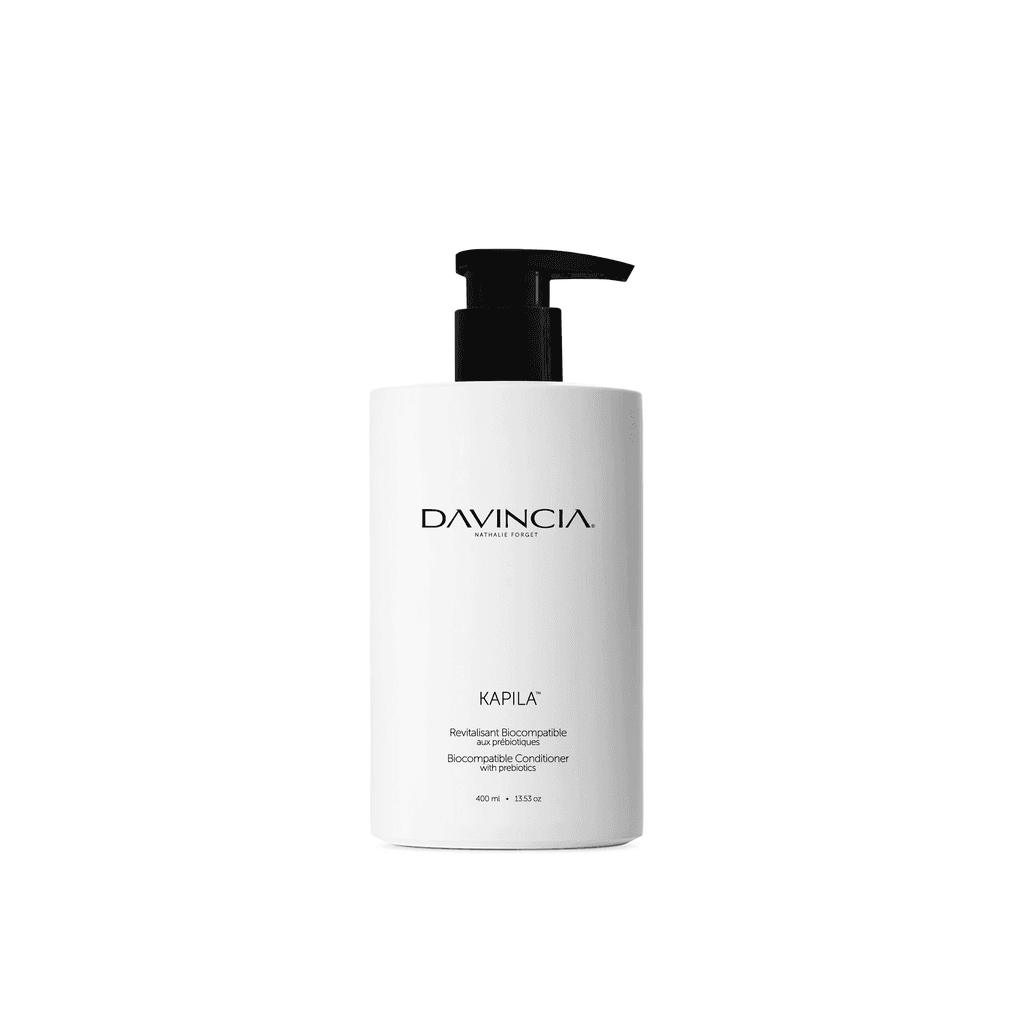 Davincia - KAPILA™ Conditioner with Probiotics - 400 ml