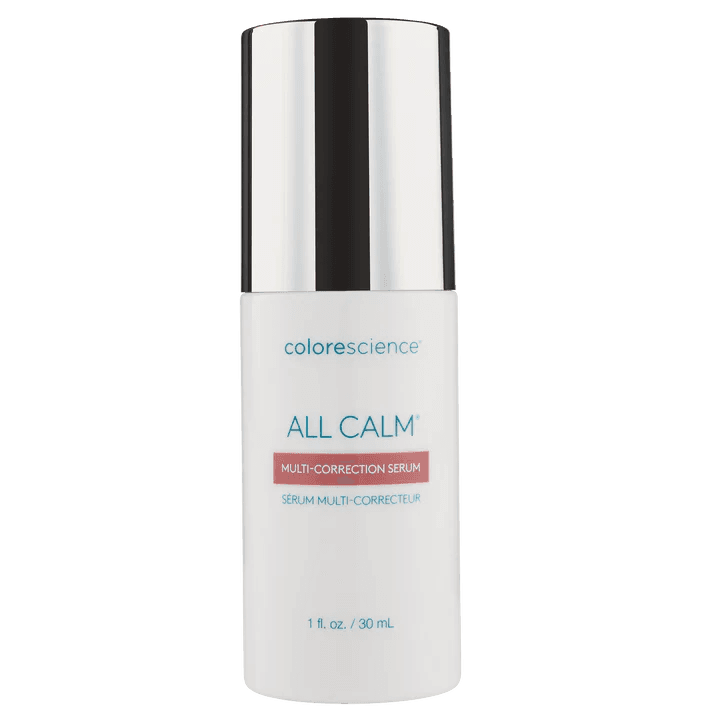 All Calm Sérum Multi-Correction