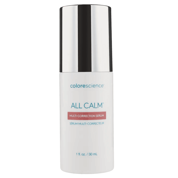 All Calm Sérum Multi-Correction