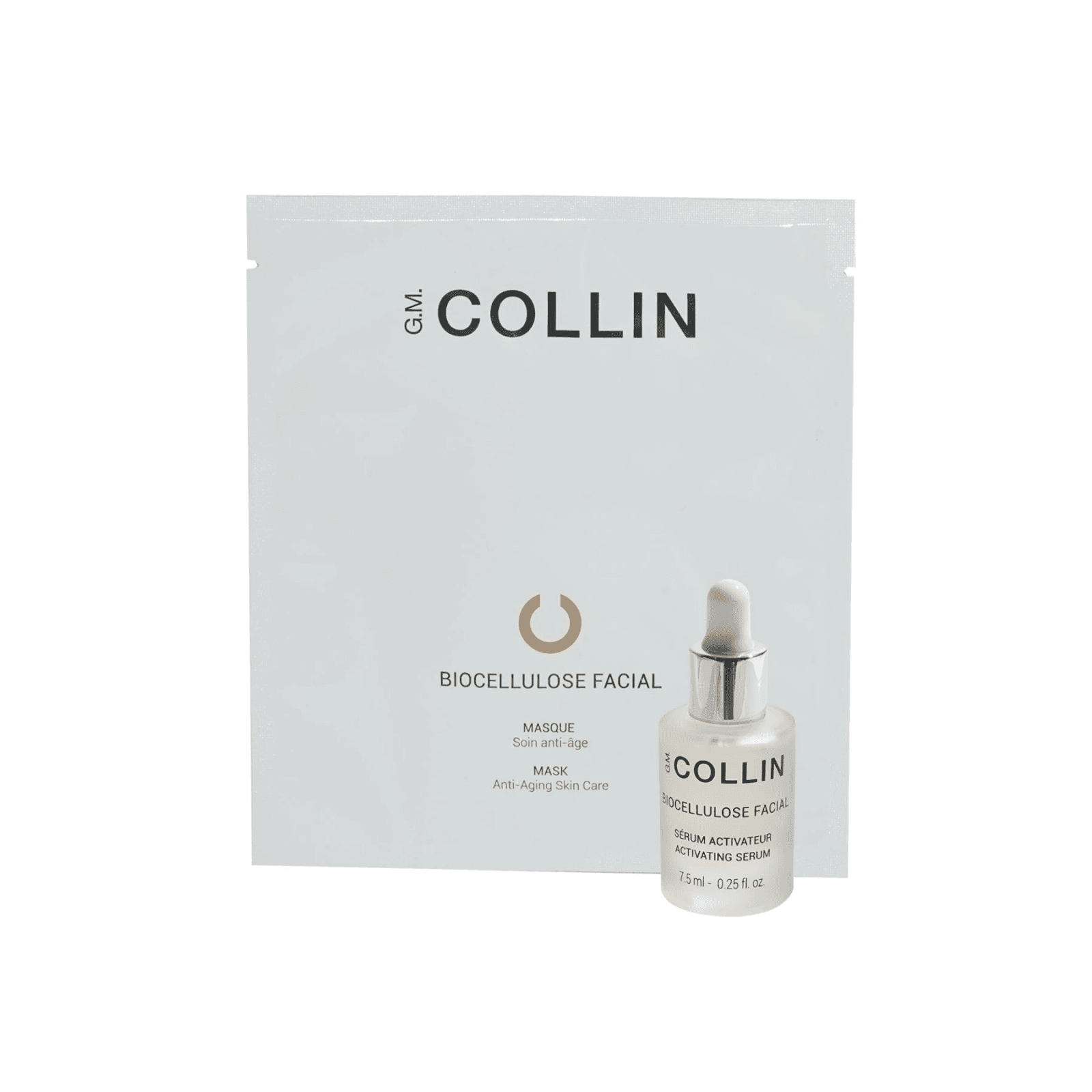 BiocelluloseFacialMask-Mask-GM-COLLIN-Anti-Aging_1800x1800