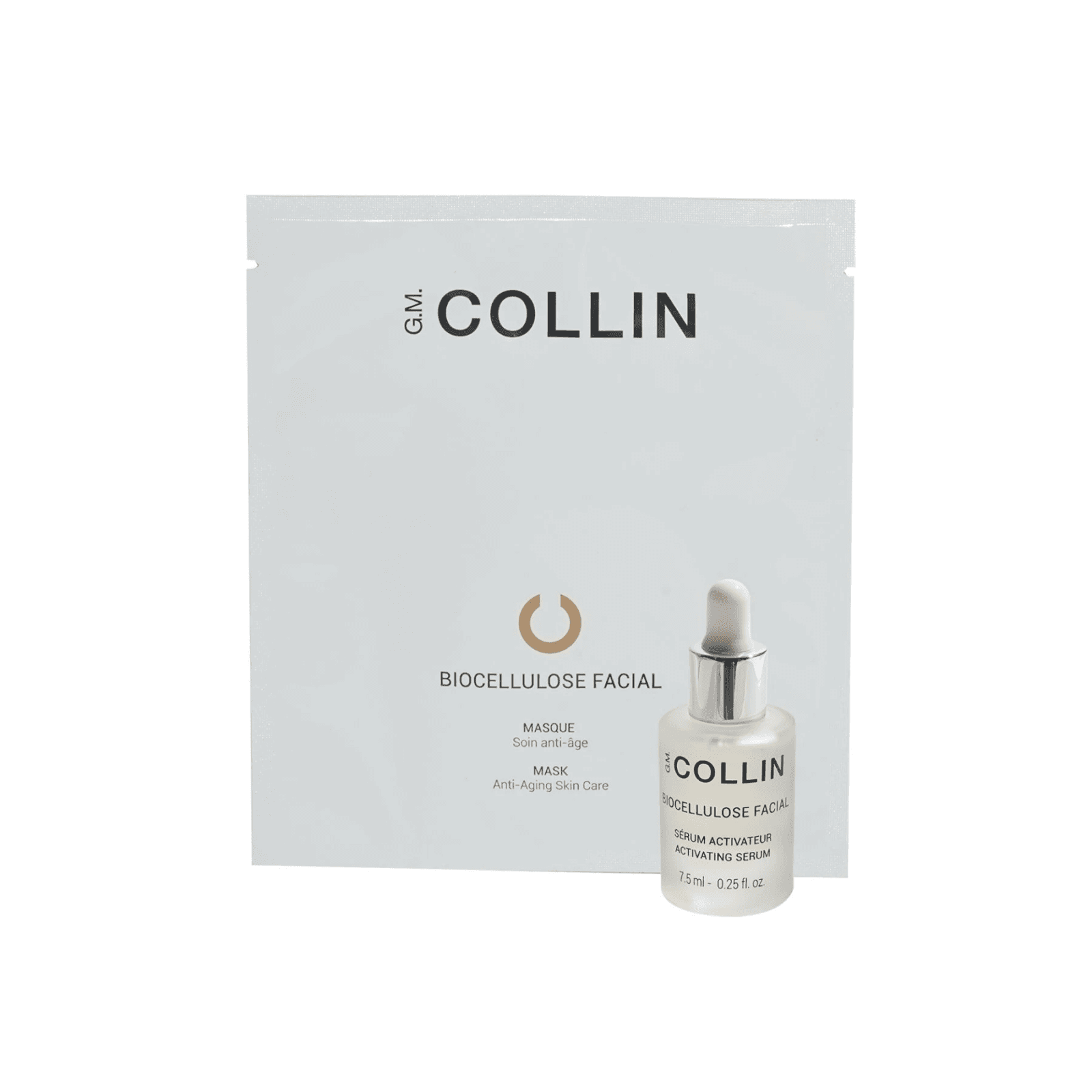 BiocelluloseFacialMask-Mask-GM-COLLIN-Anti-Aging_1800x1800