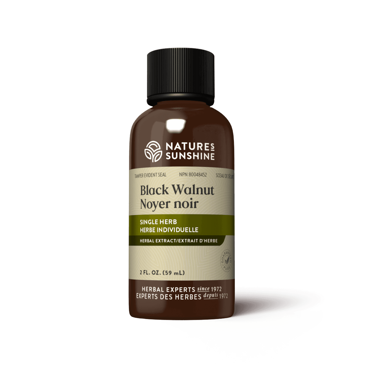 Black-Walnut-Ext_1755