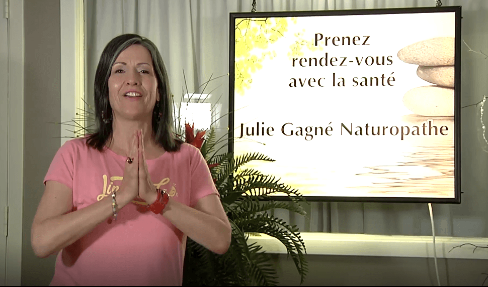 Drink santé pour un bel été ! ????