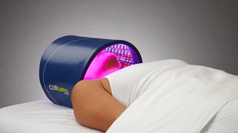 Luminothérapie