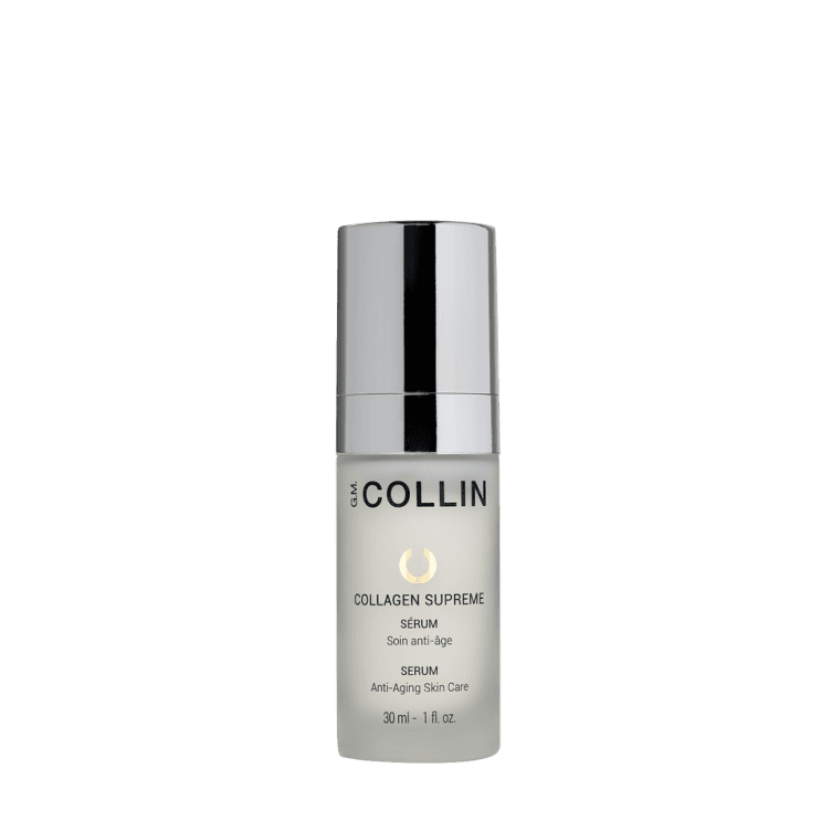 Collagen supreme
