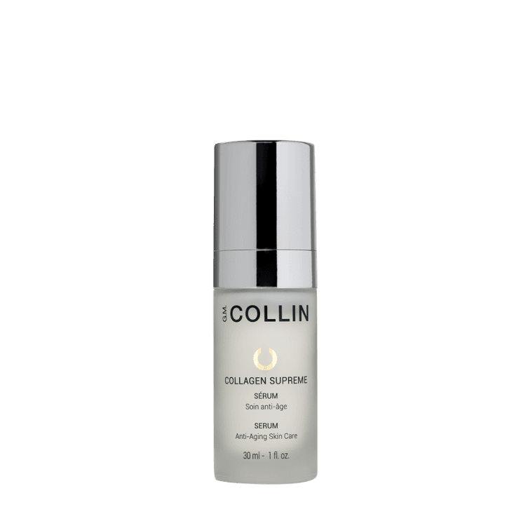 Collagen supreme