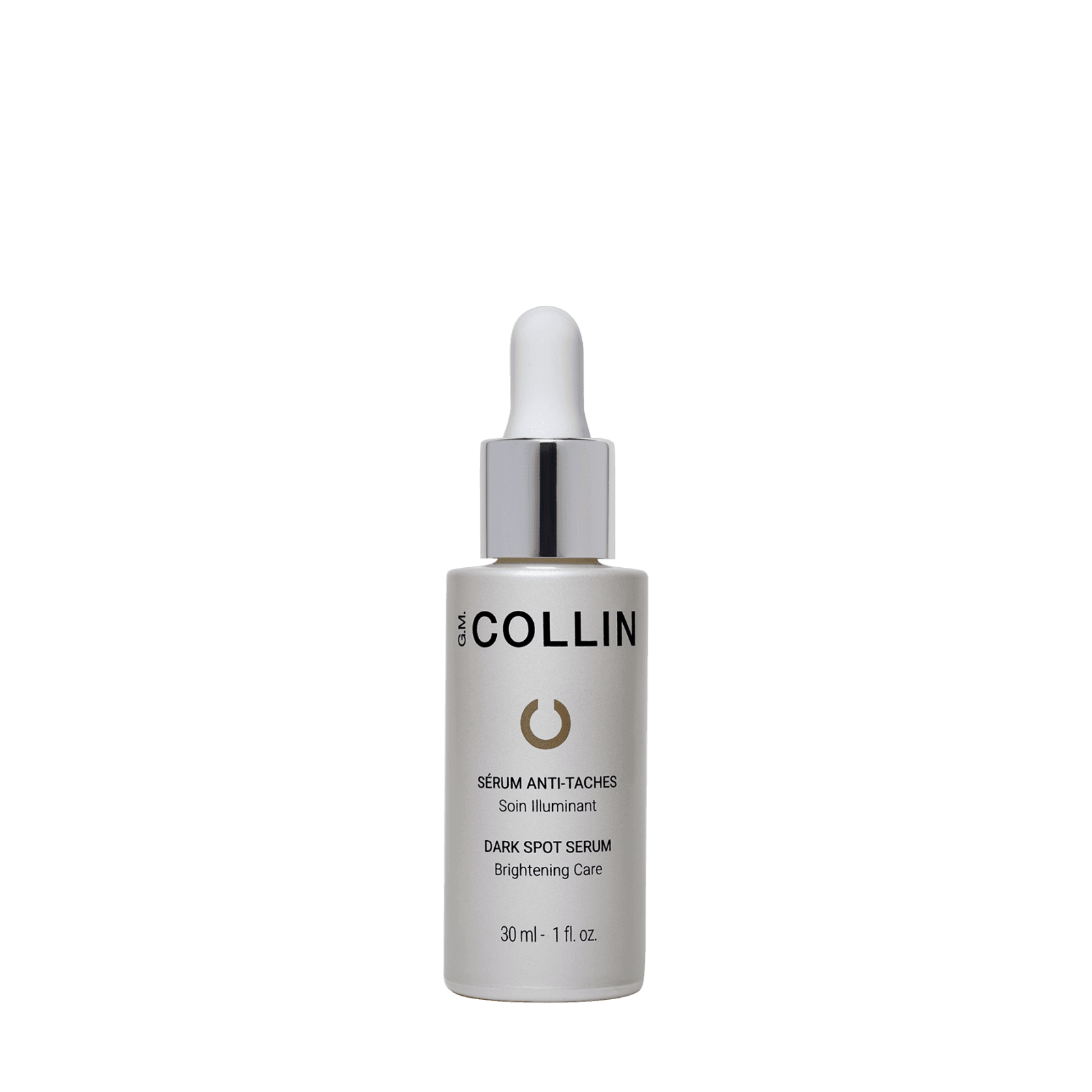 Dark Spot Serum