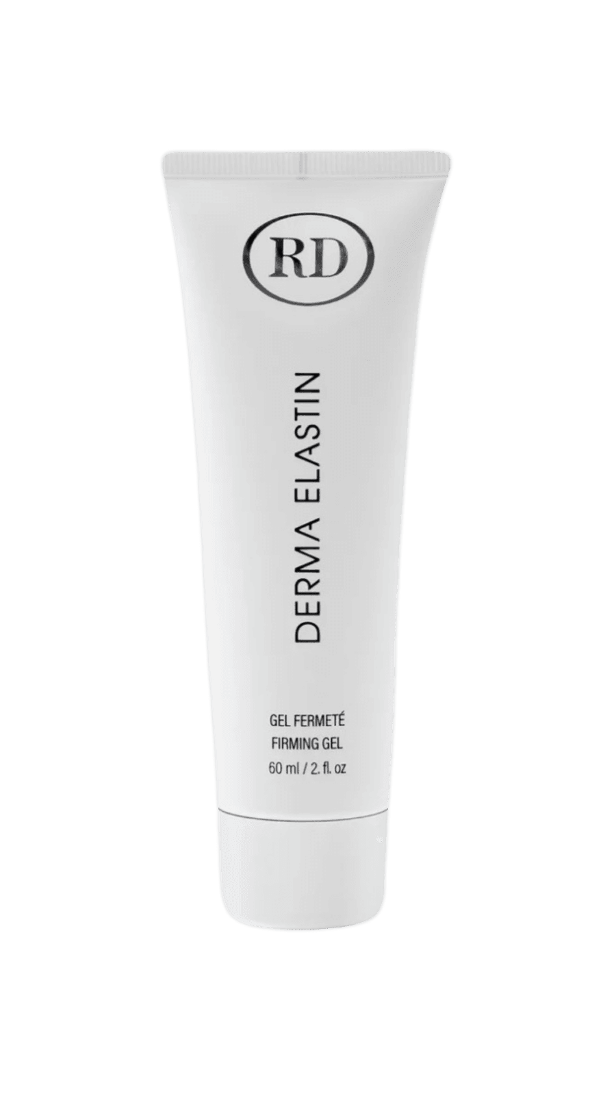 RD Cosmetic Derma Elastin Firming Gel