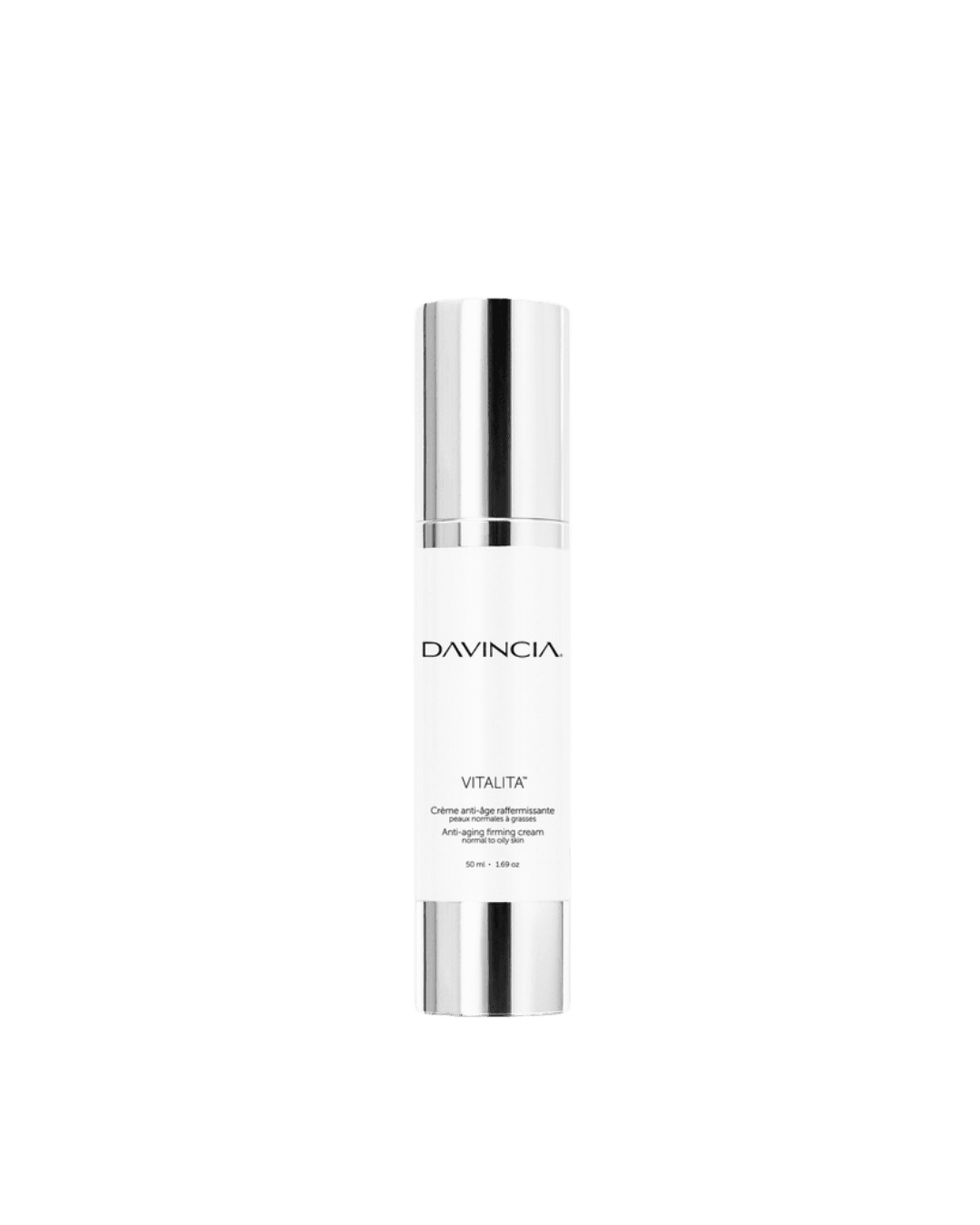 VITALITA Crème anti-âge raffermissante