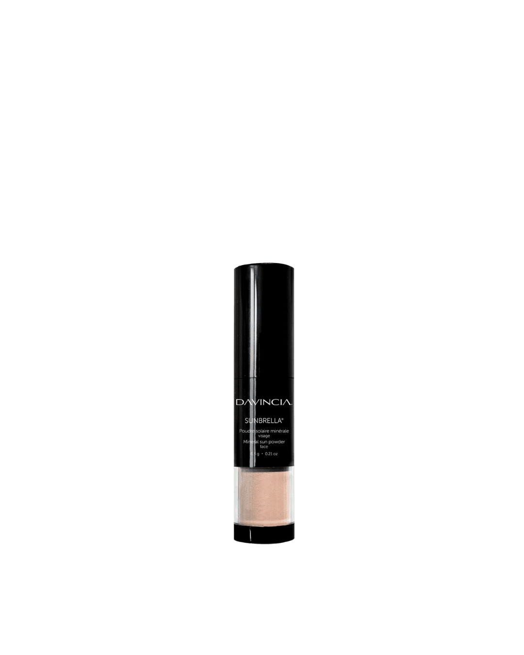 SUNBRELLA Mineral Sun Powder