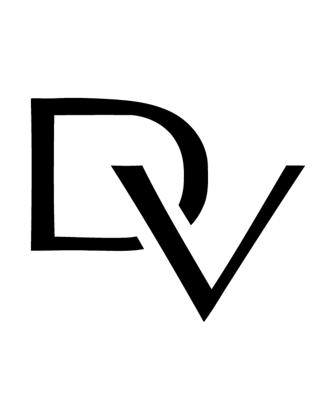 La Révolution Biocompatible