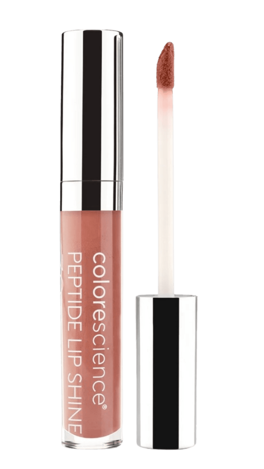 Lip Shine FPS 35