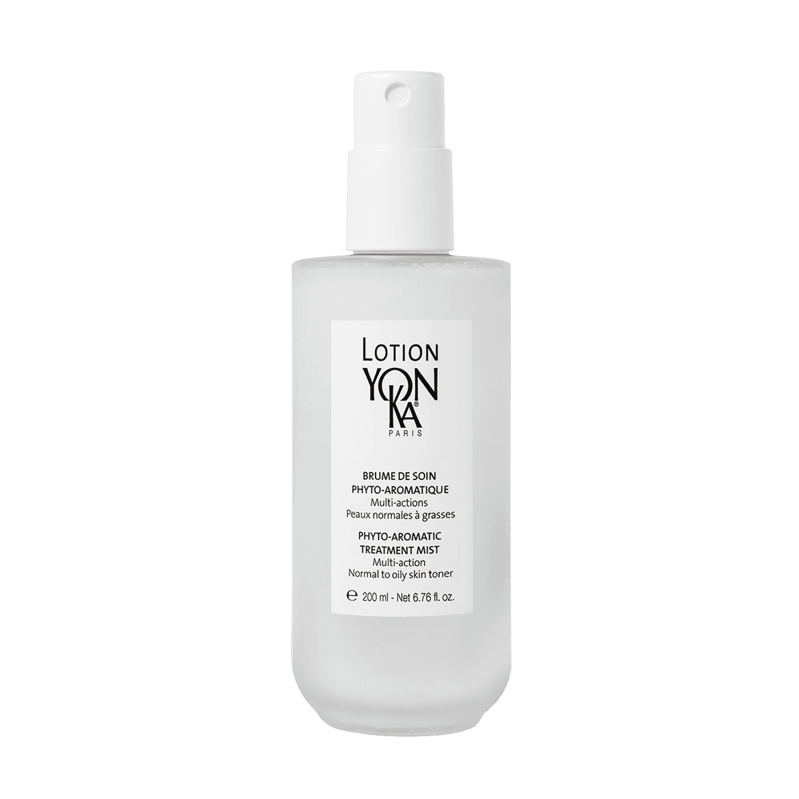 ESSENTIALS Lotion-Yon-Ka-PNG