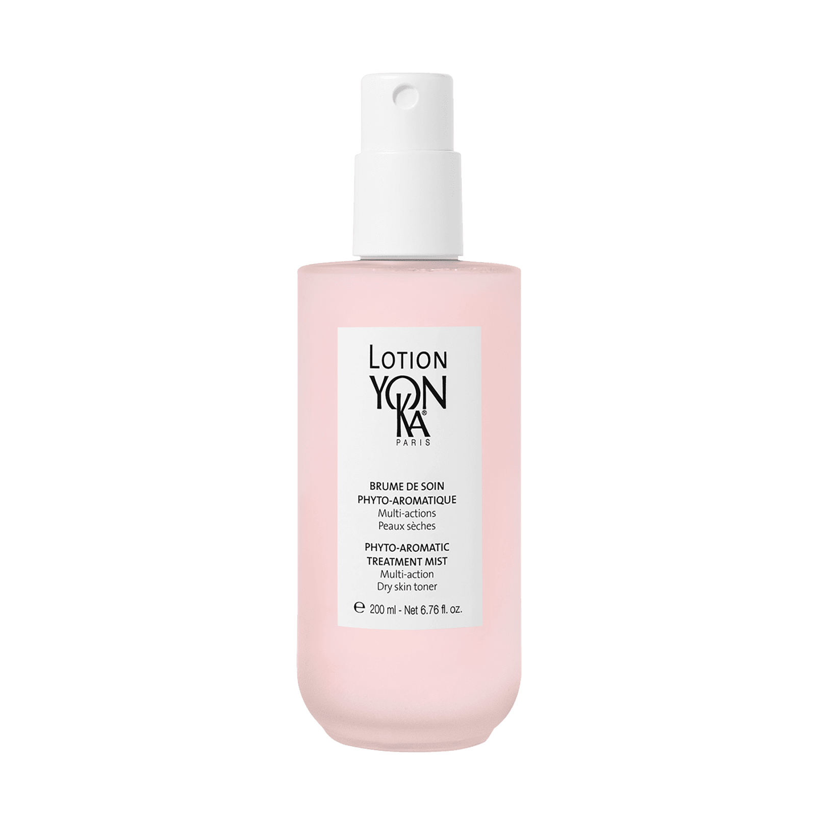 ESSENTIALS Lotion-Yon-Ka-PS