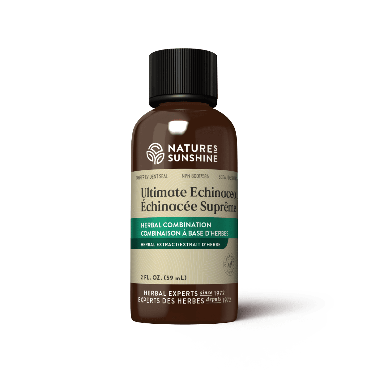 Echinacea-Ultimate-Extract_3181