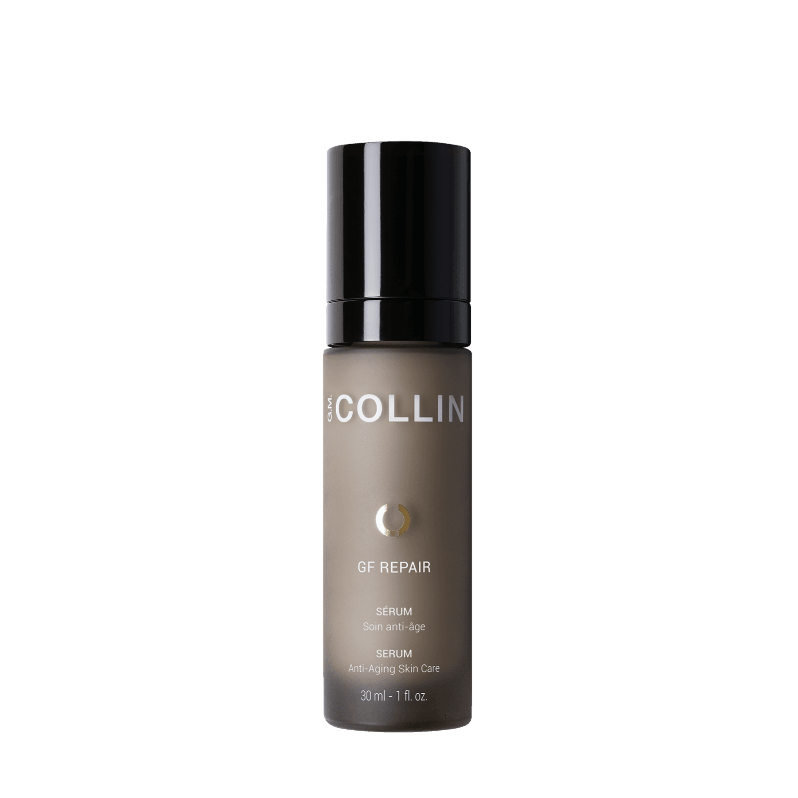 GF Repair Serum