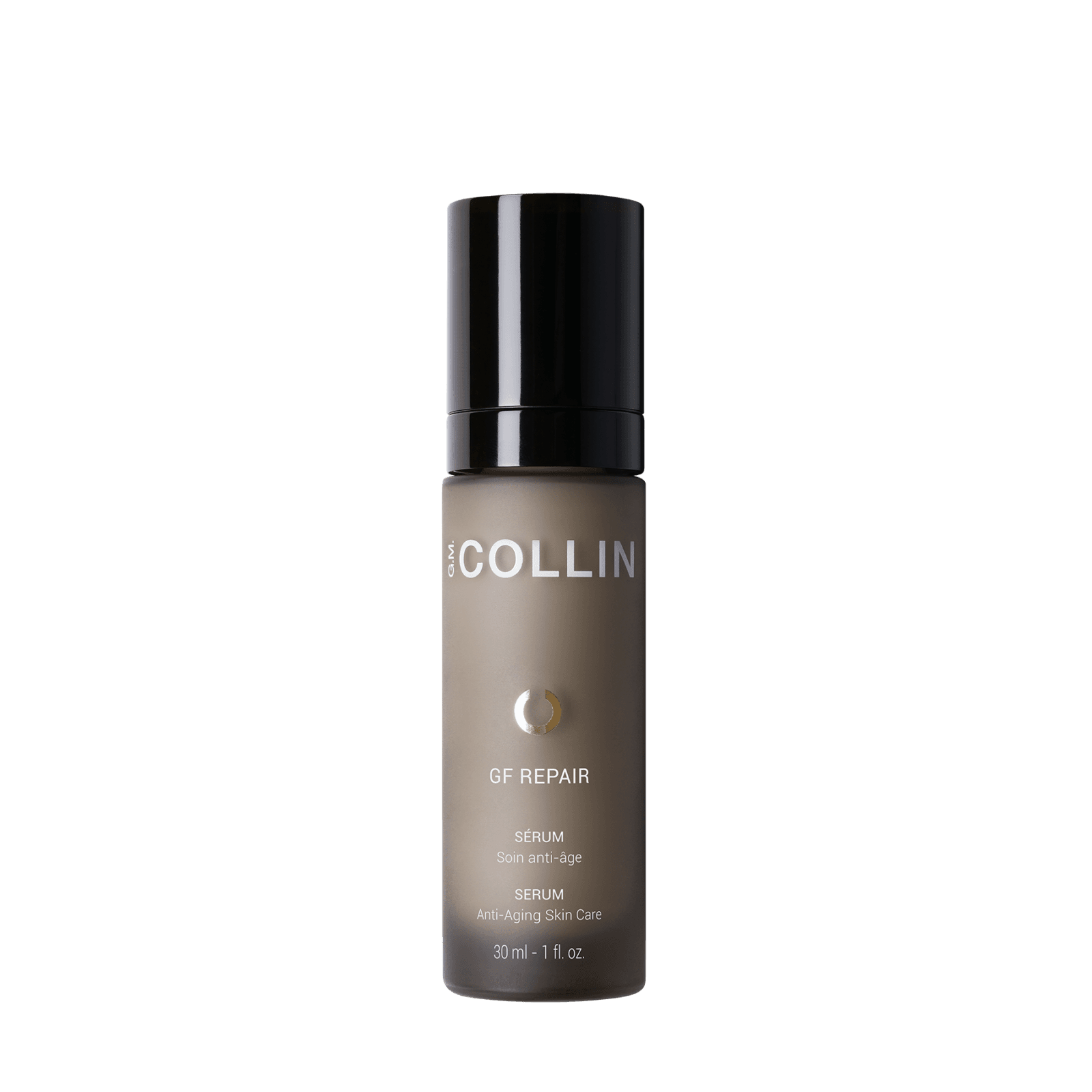 GF Repair Serum