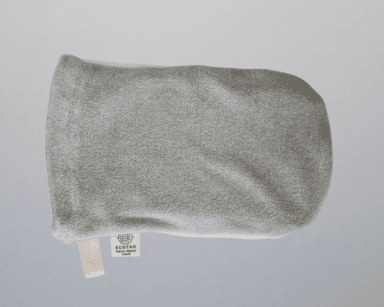 Gant de toilette sauge ecotao_13_540x