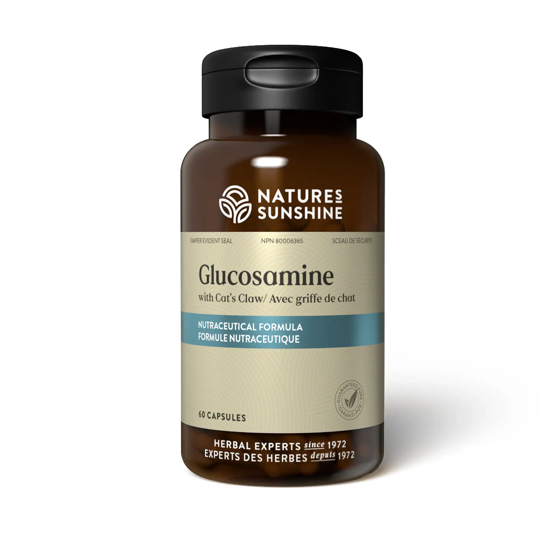 Glucosamine00