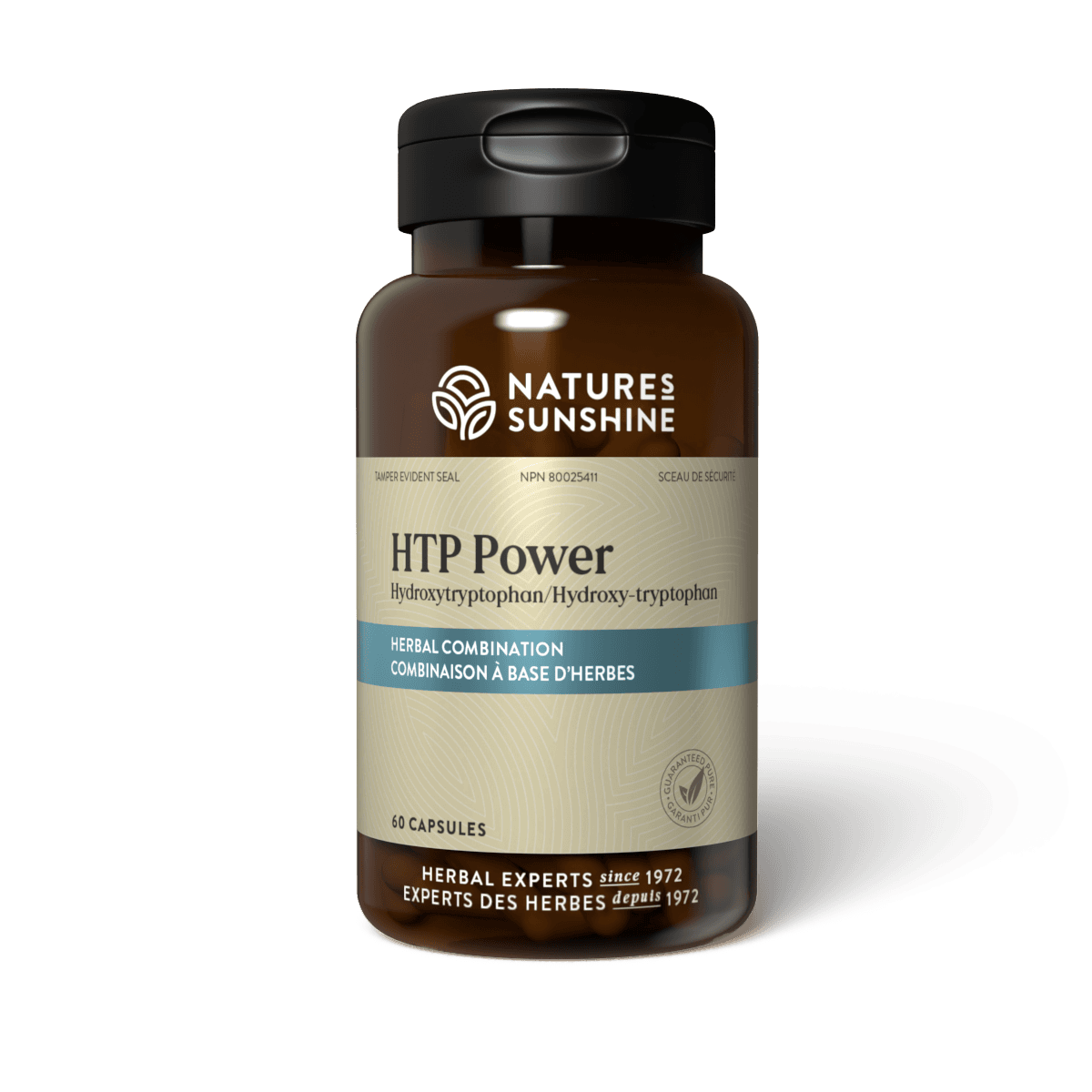 HTP_Power_3029
