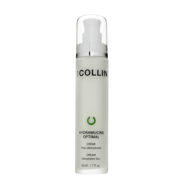 HYDRAMUCINEOPTIMALCREAM