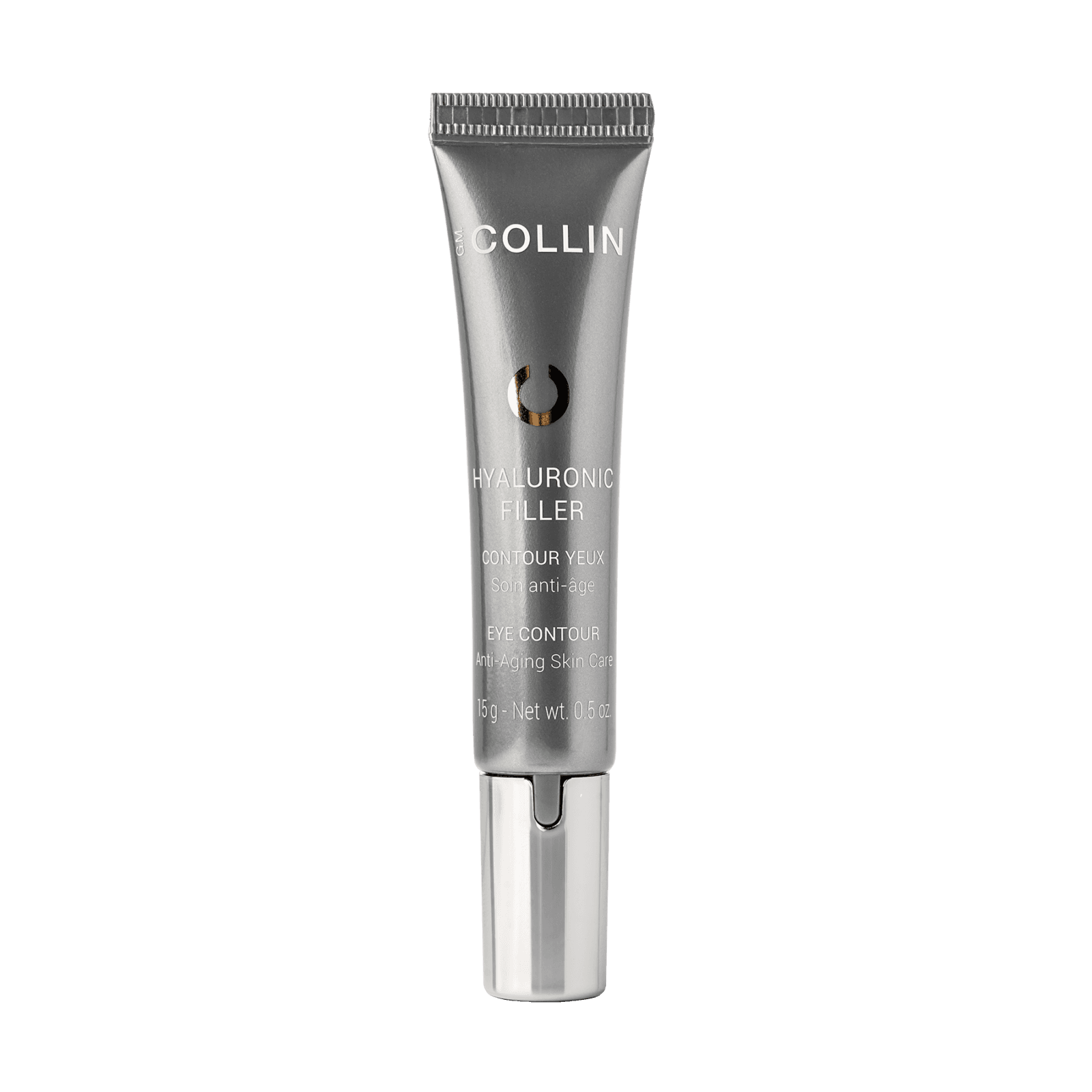 Hyaluronic Filler-Eye-Contour-light