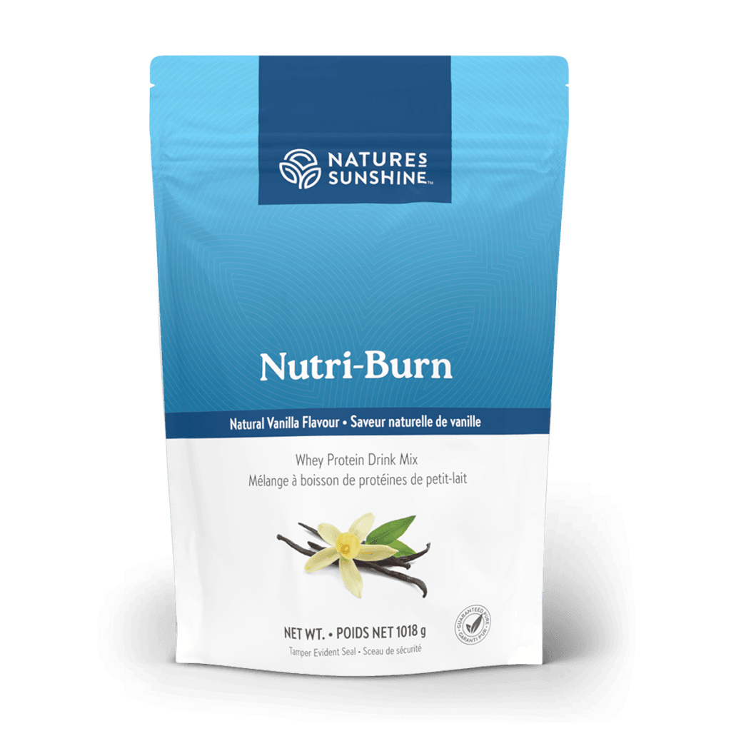 Lcn3214_Nutri-burn-Vanilla-1-1024×1024
