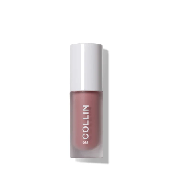 Lip-Plumping-Oil_600x