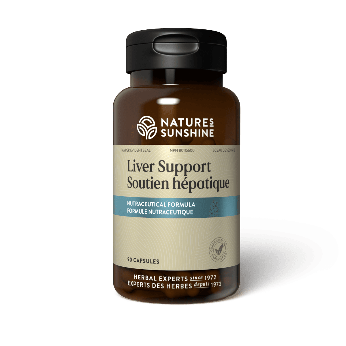 Liver-Support_507