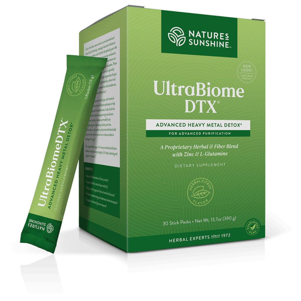 Lus22202_ultrabiome-dtx_carton-1024×1024