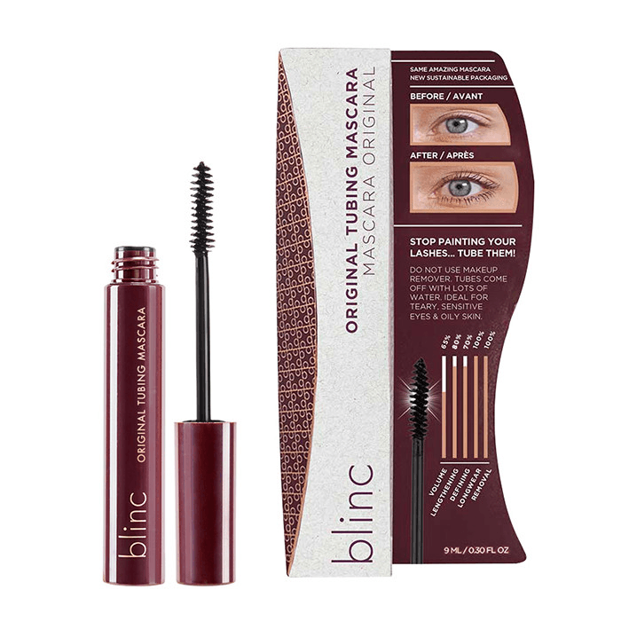 Mascara Original
