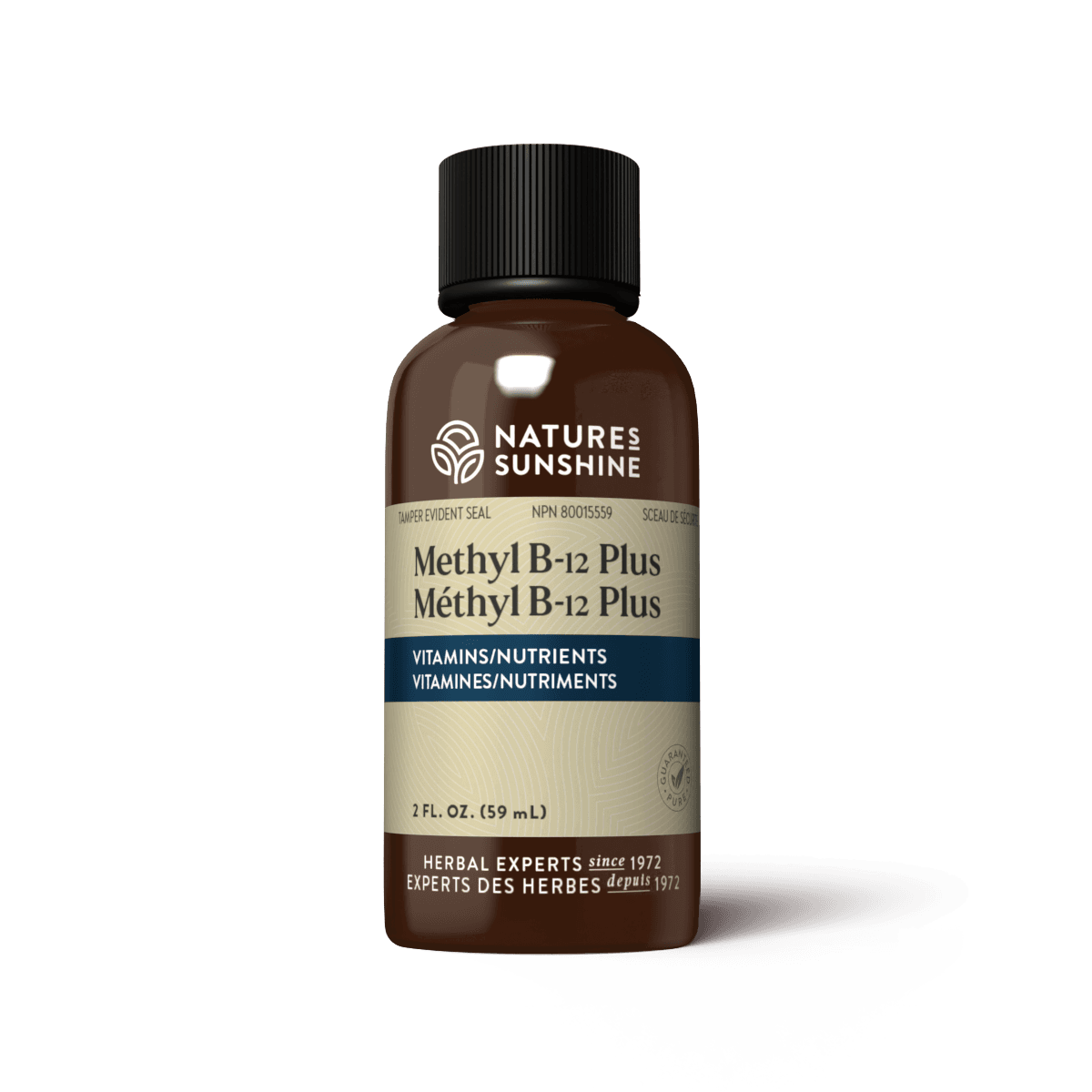 Methyl_B12_Plus_21690