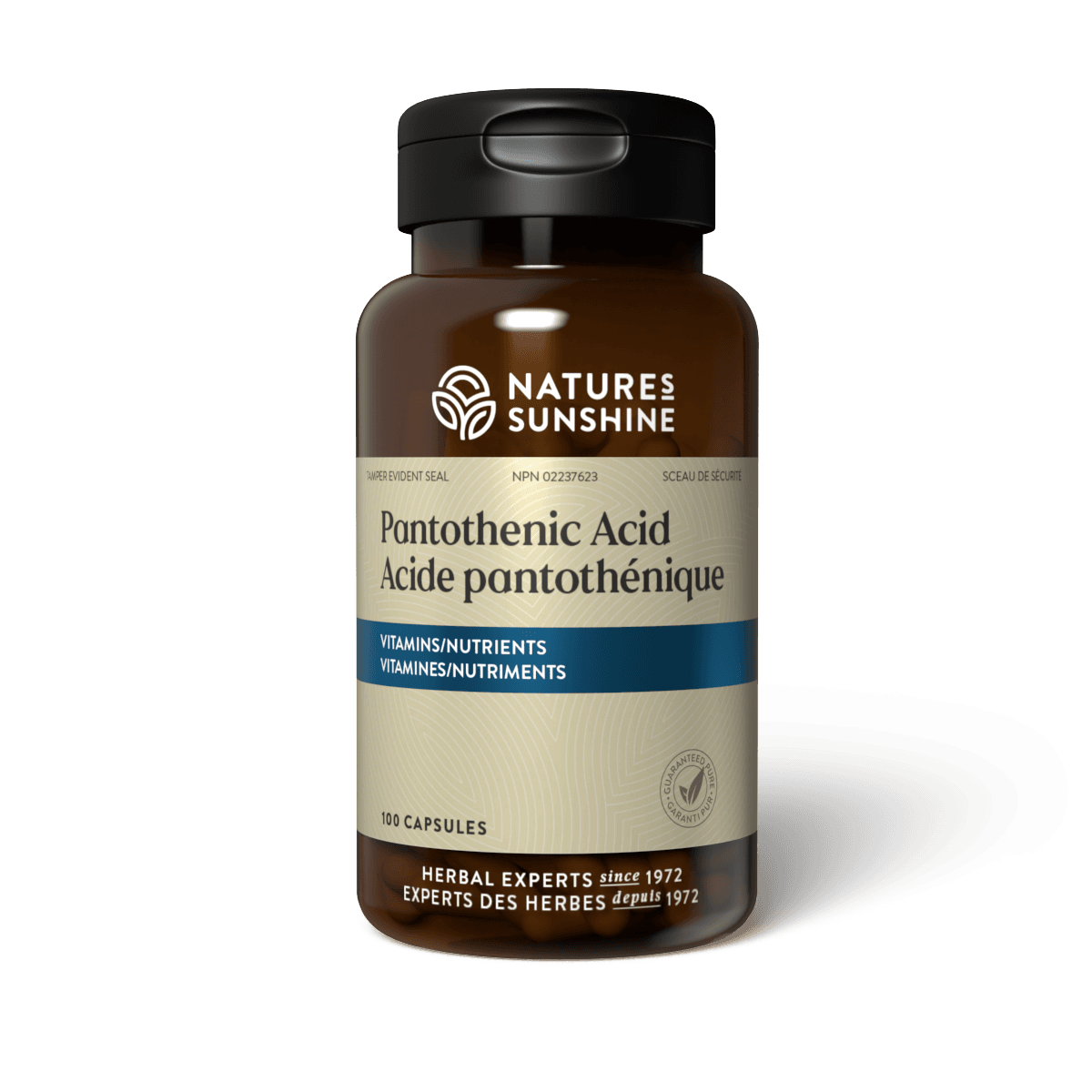 Pantothenic-Acid_1640