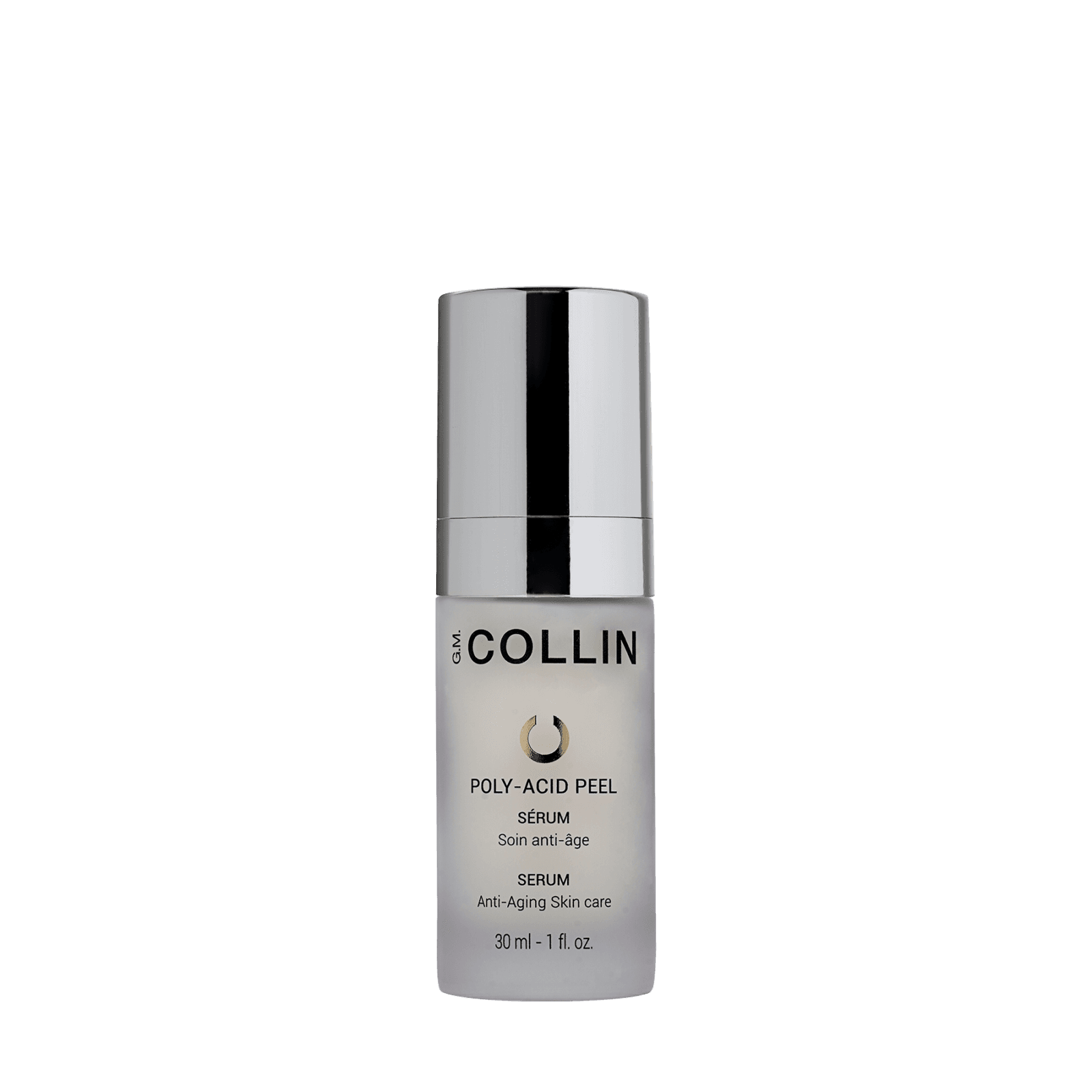 Poly-Acid Peel Serum (1)