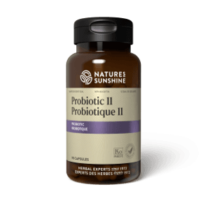 Probiotic-11_1512
