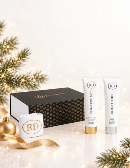 RD_Cosmetic_BoutiqueEnLignevrai_10.webp-2