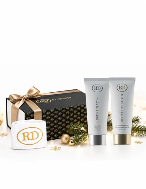 RD_Cosmetic_BoutiqueEnLignevrai_8