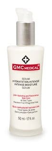 Intense Hydration Serum