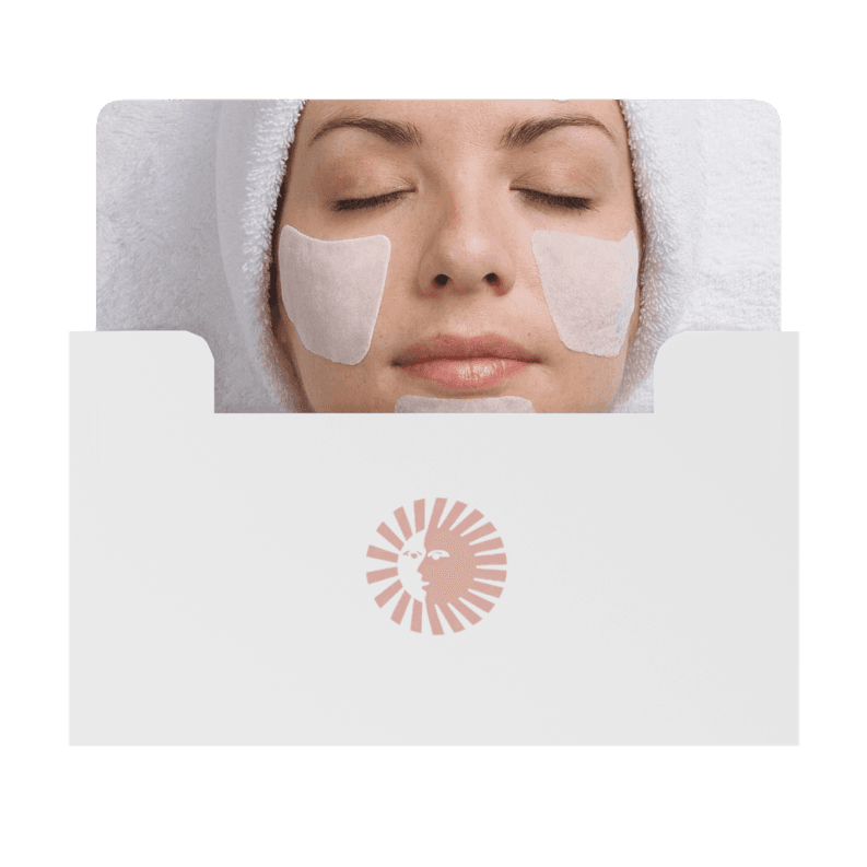 Soin Sea C Spa
