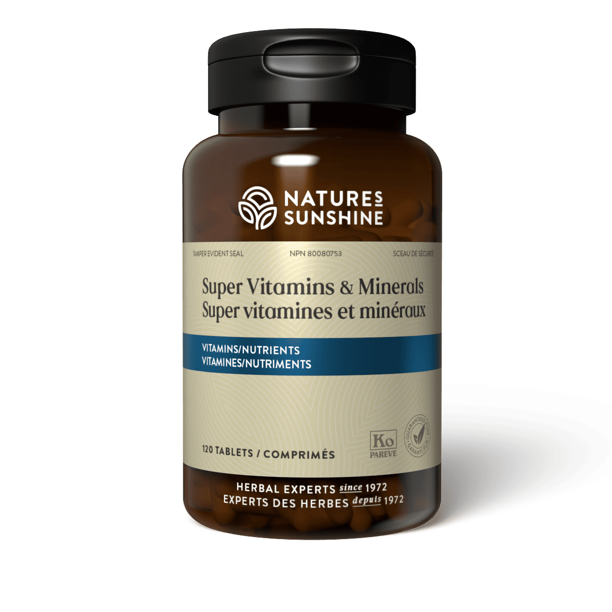 Super_vit-min_1791