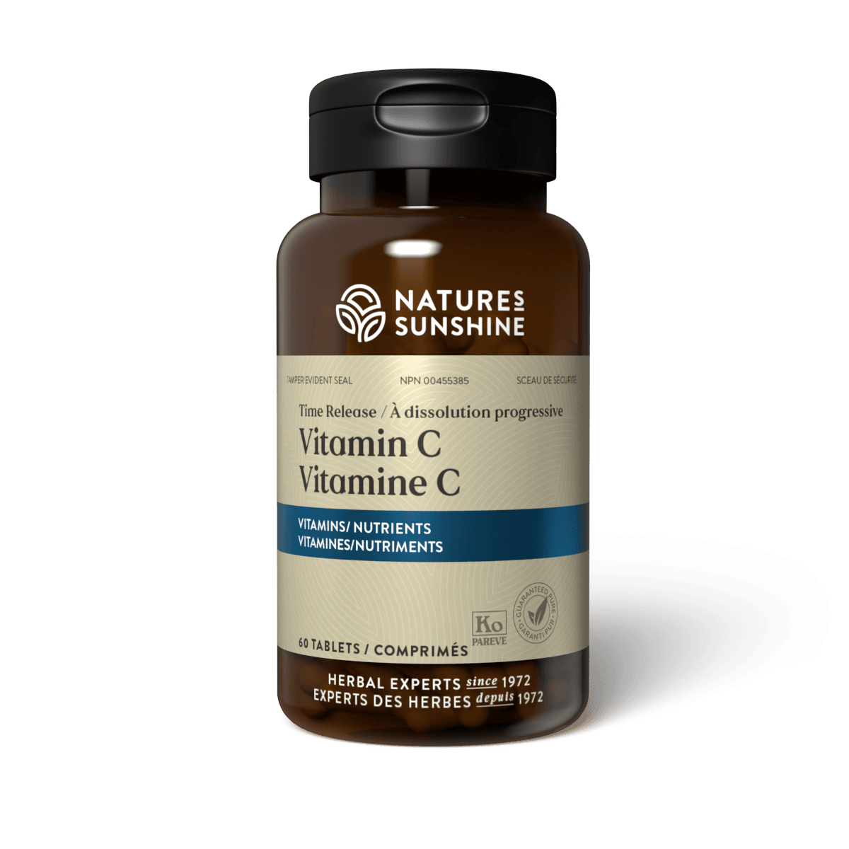 Vitamin-C-1000mg_1727