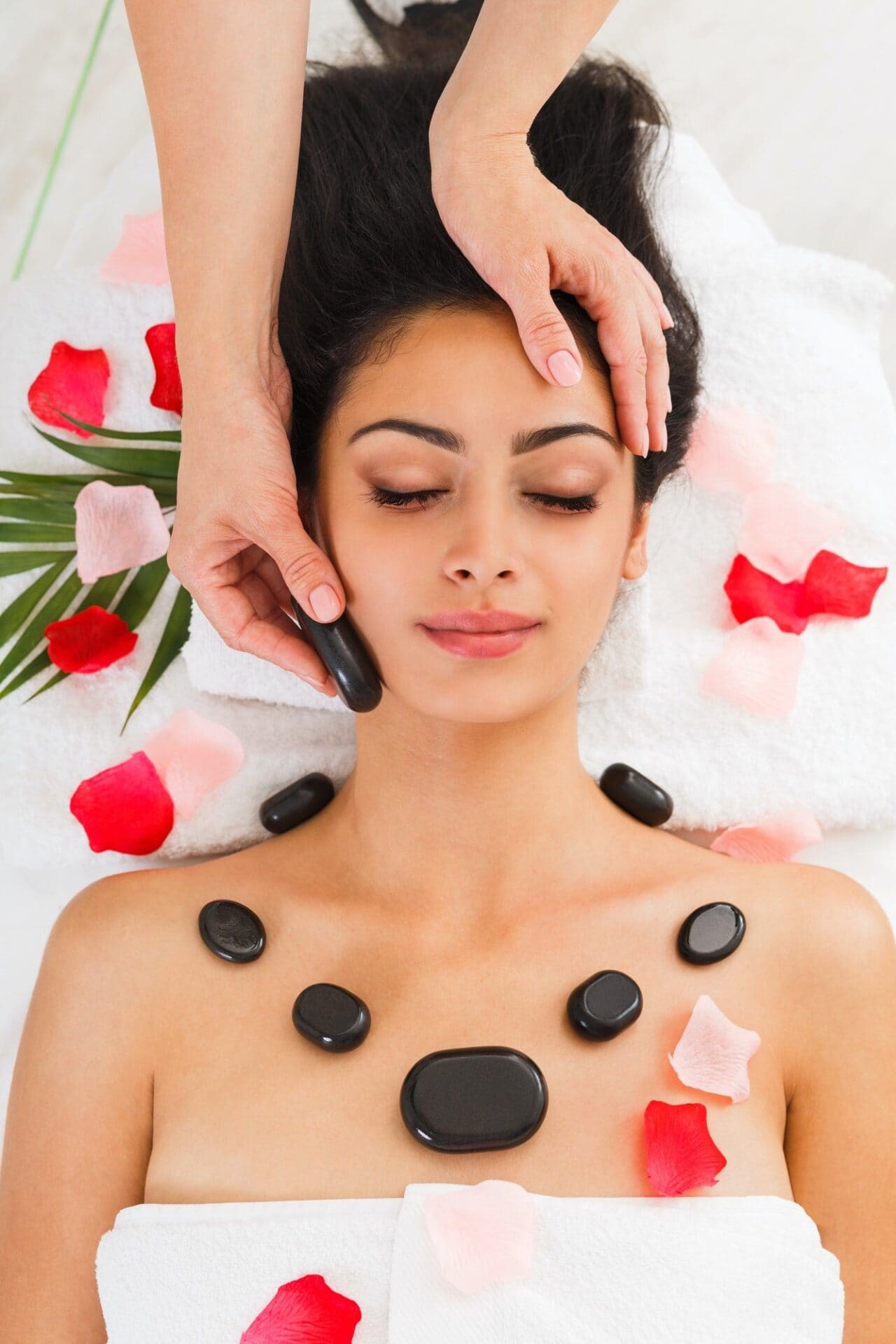 Soin Cocoon YonKa – Coup de Coeur!
