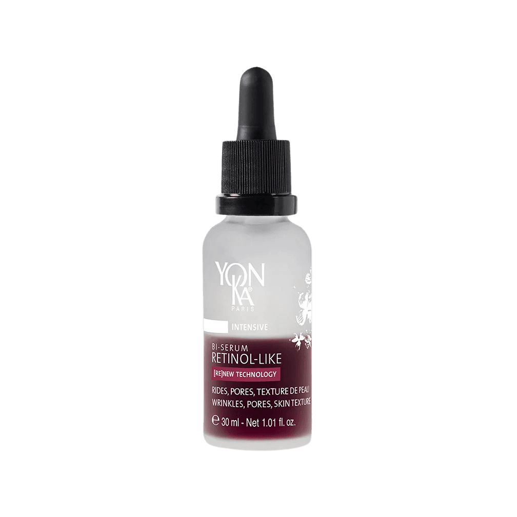 bi-serum-retinol-like-yonka
