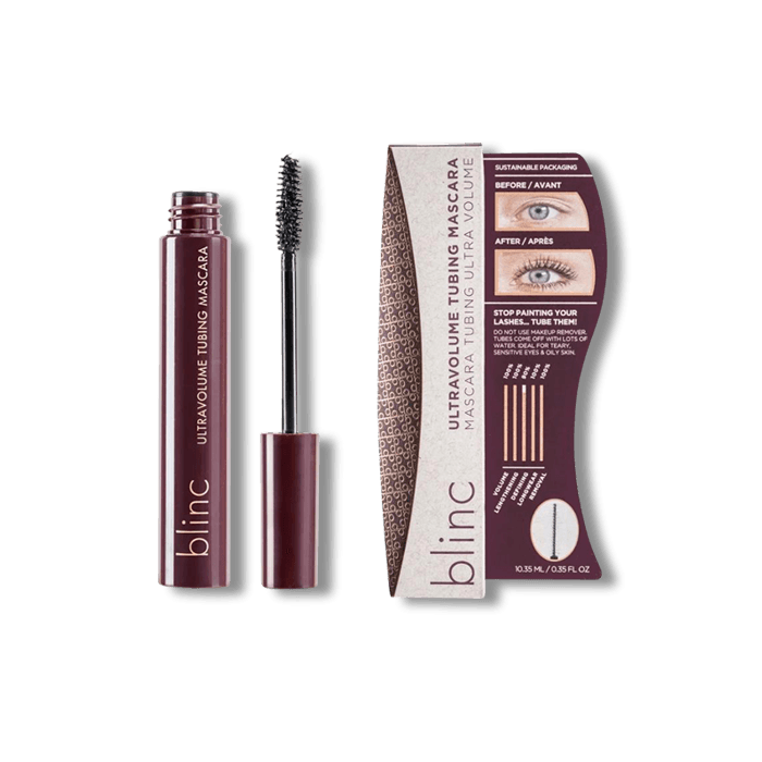 blinc-mascara-ultravolume