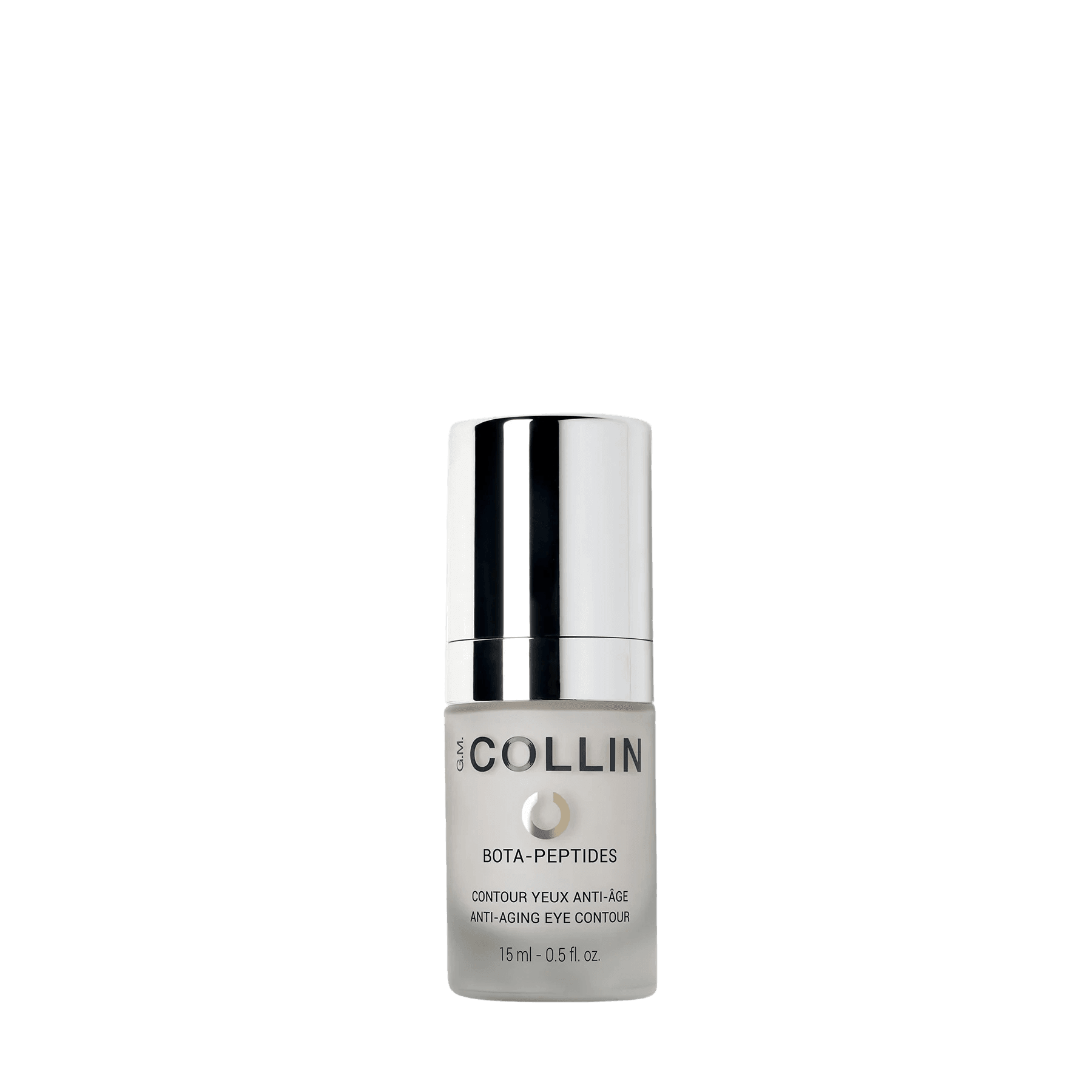 bota-peptides-creme-contour-yeux-gm-collin