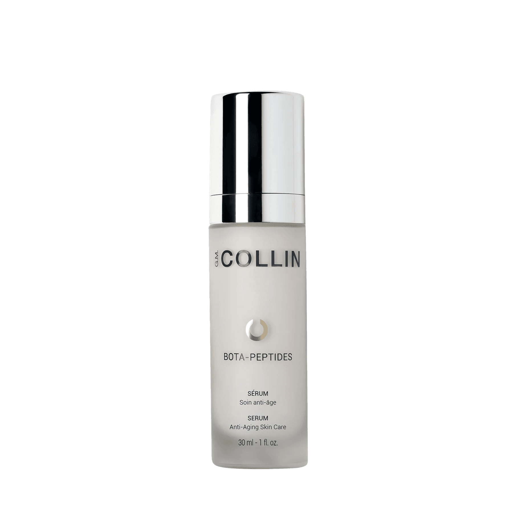 bota-peptides-serum-gm-collin
