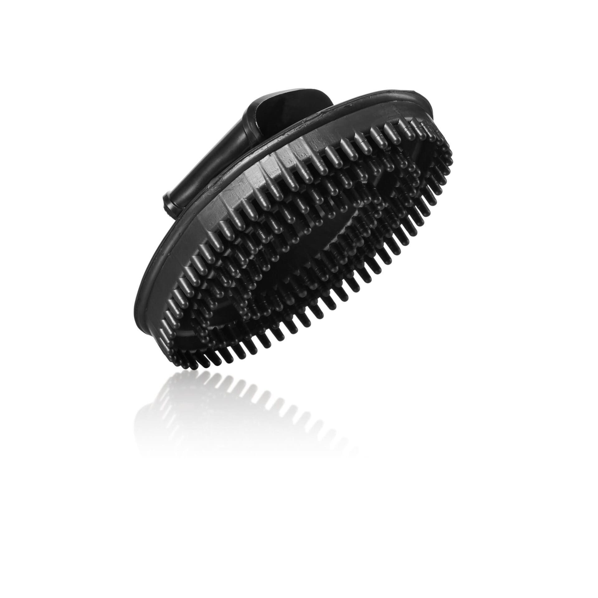 brosse scorpion