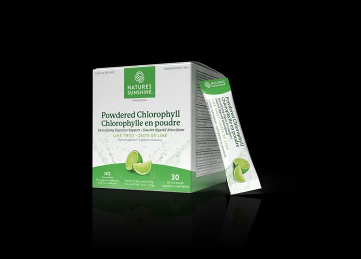 ccn23535_chlorophyll-lime_twist-1920