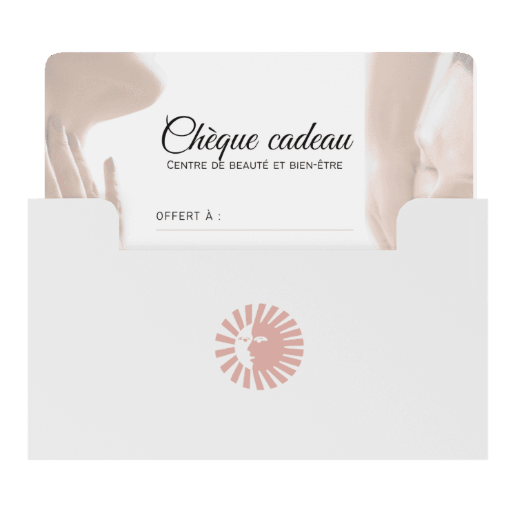 cheque-cadeau-ejg
